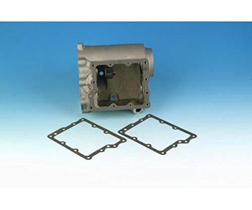 James Gaskets JGI-34824-36