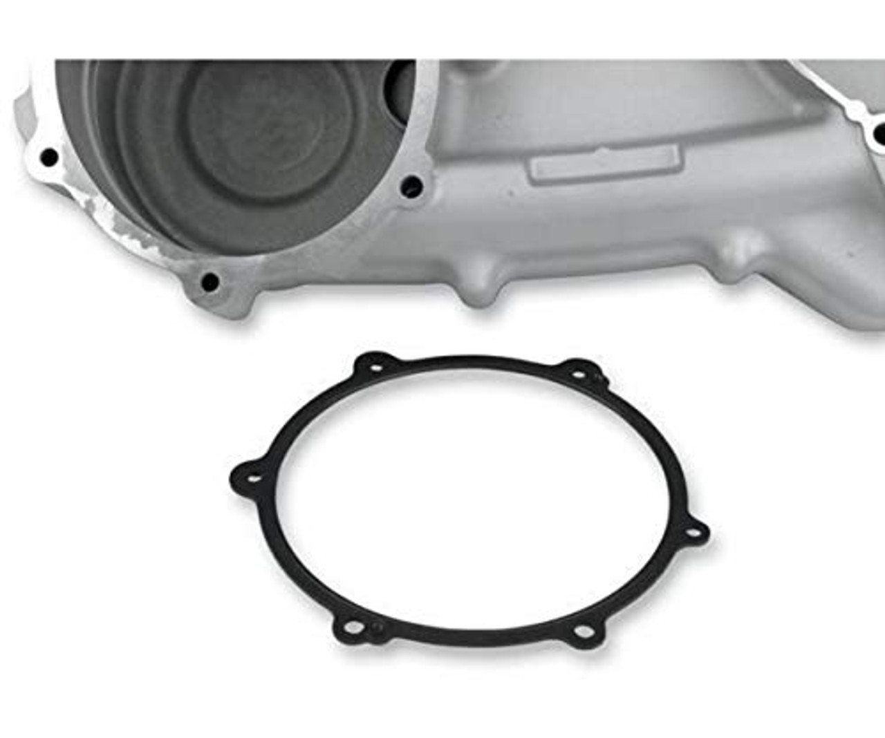 James Gaskets JGI-34934-06