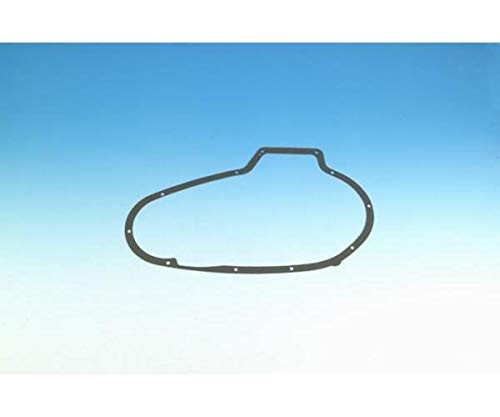 James Gaskets JGI-34955-67-A