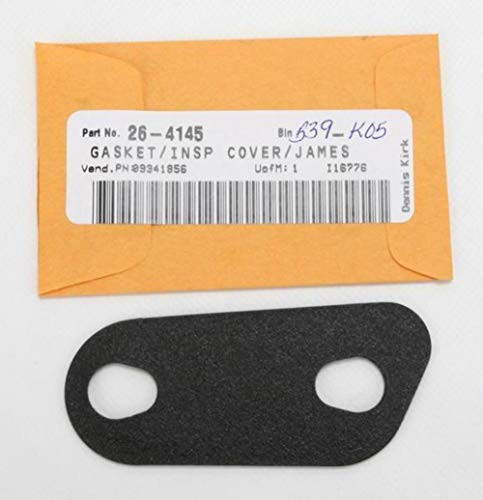 James Gaskets JGI-34990-08