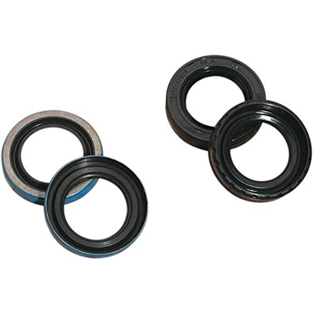 James Gaskets JGI-47519-72