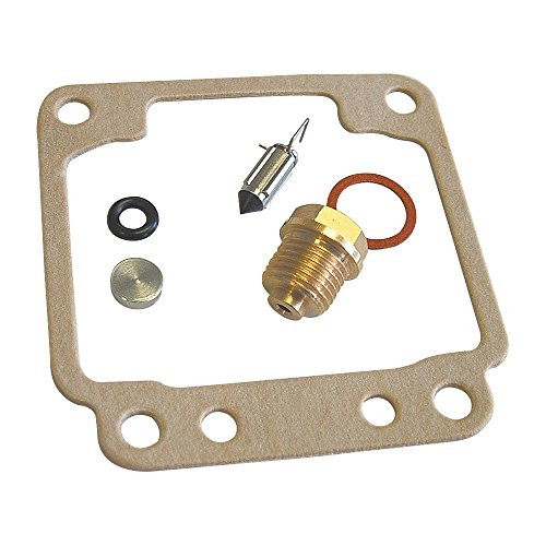 K and L Supply 18-2689