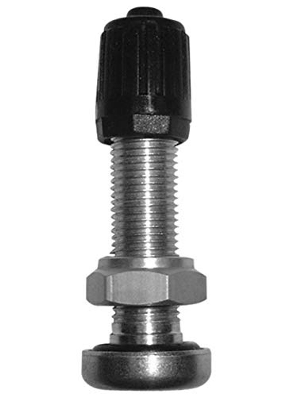 K and L Supply 32-2977