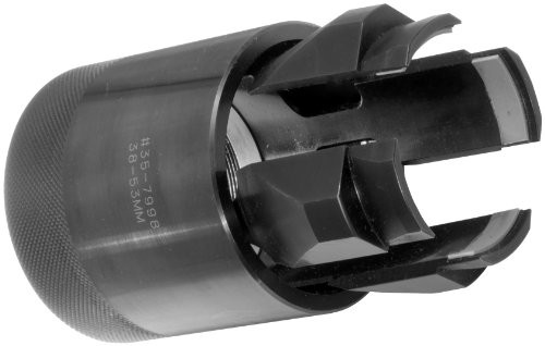 K and L Supply 35-7998