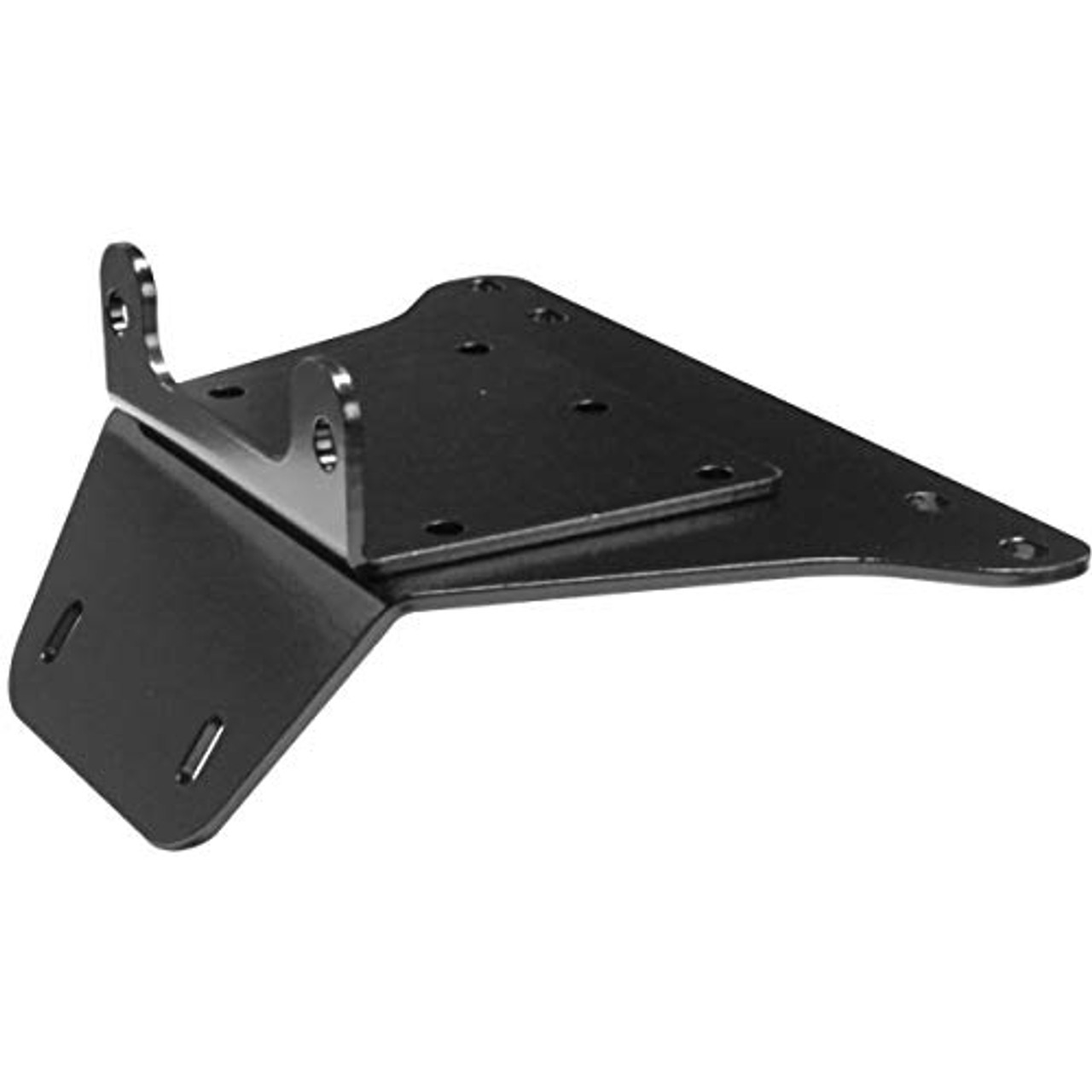 KFI Products 100520