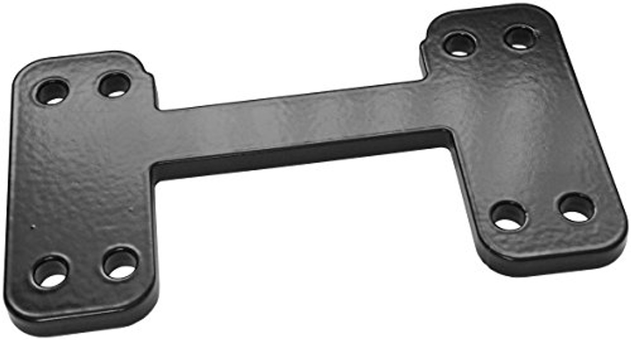 KFI Products 101065