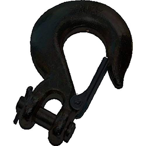 KFI Products SE-HOOK