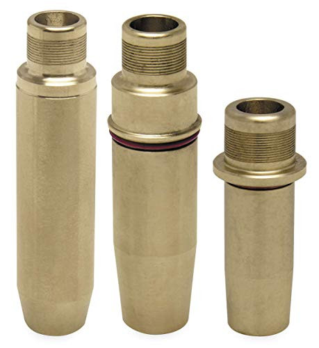 Kibblewhite 20-20690