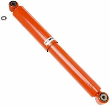 KONI 88 1877