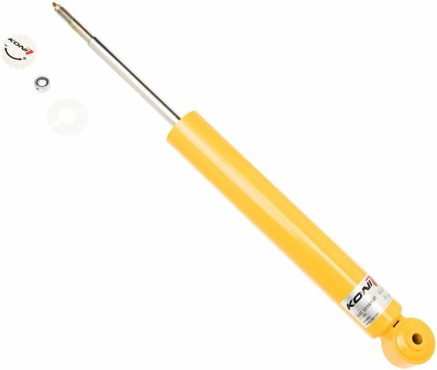 KONI 8241 1315SPORT