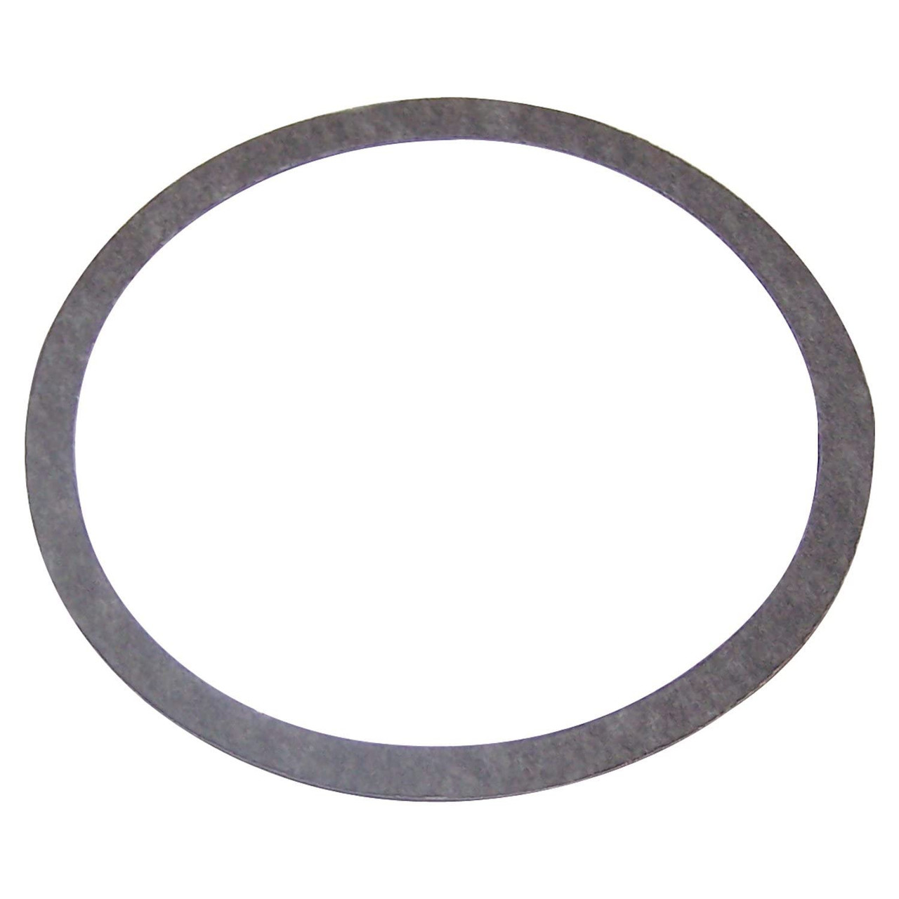 Crown Automotive J0636565
