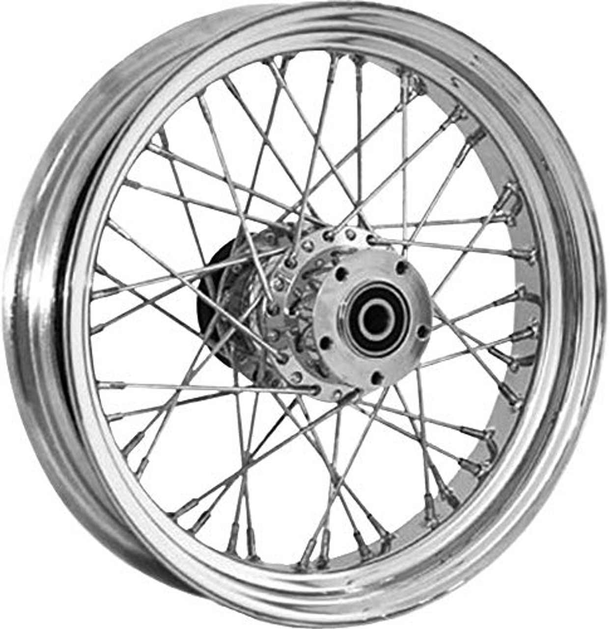 Harddrive 051-0248