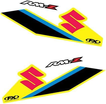 Factory Effex 23-05438