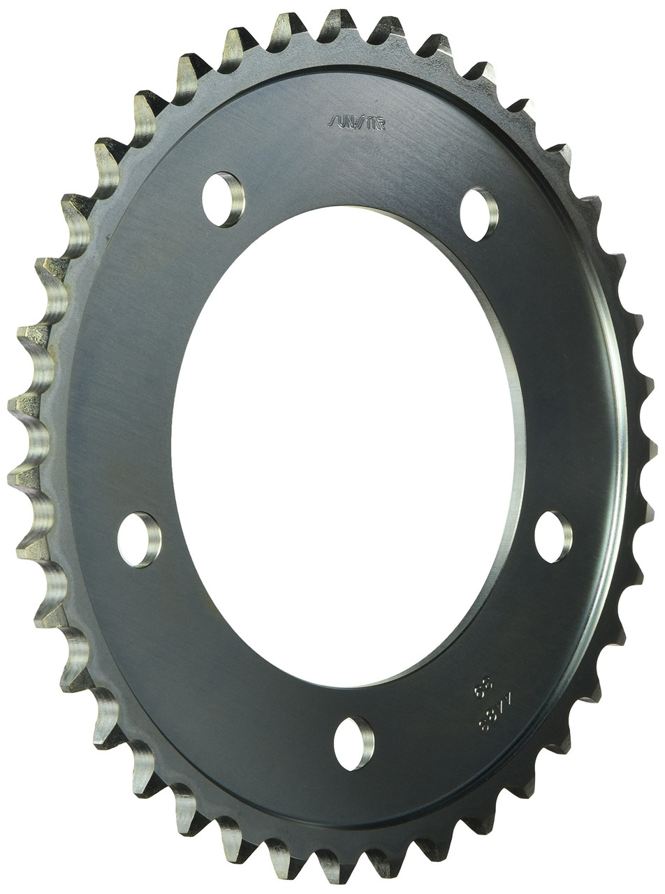 Sunstar 2-448339