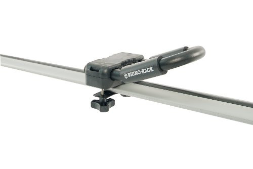 Rhino Rack S512X