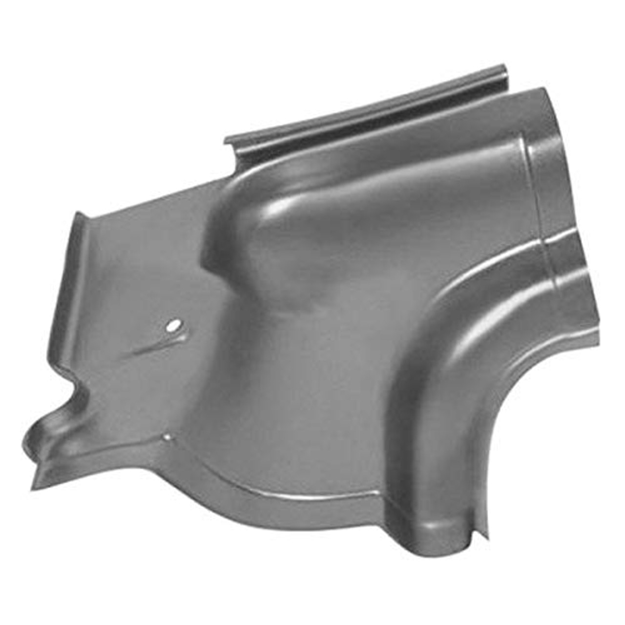 Sherman Parts 729-68DR