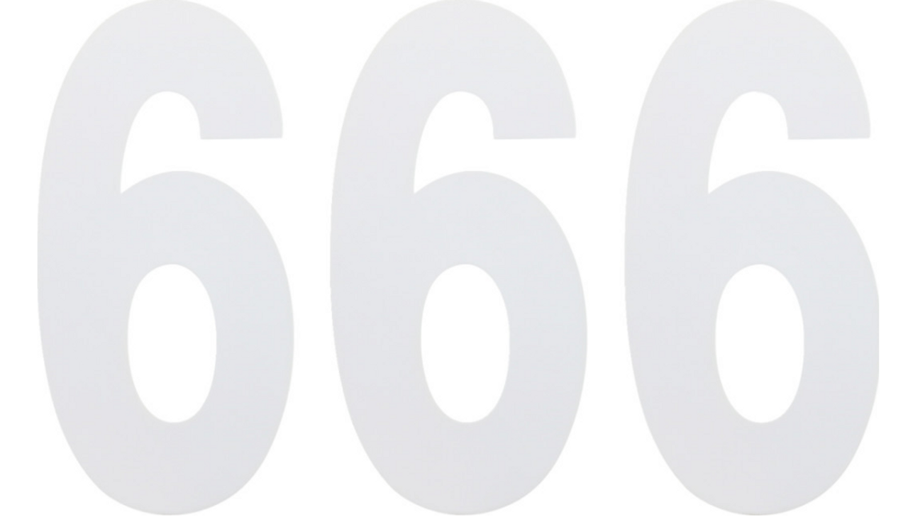 Factory Effex 02-4466