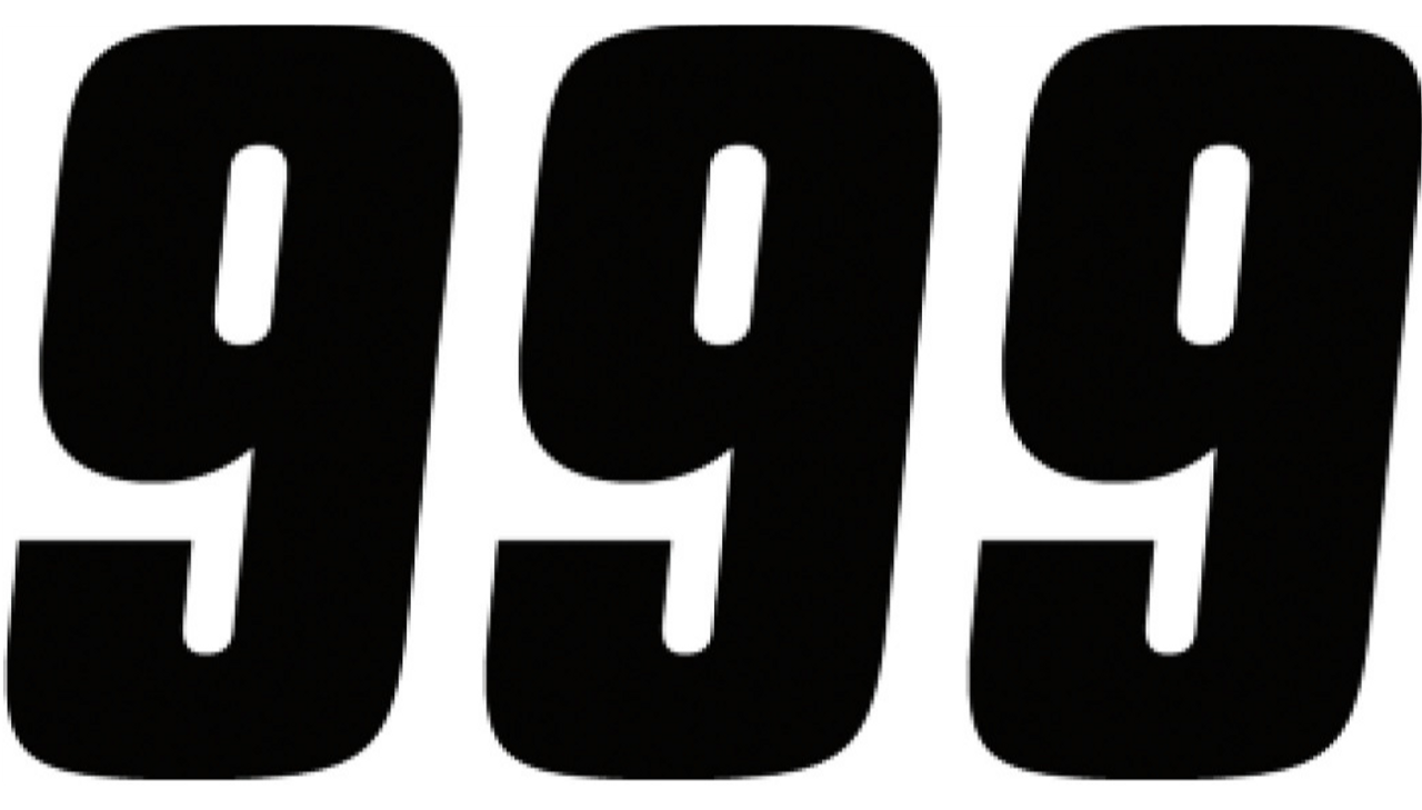 Factory Effex 08-90009