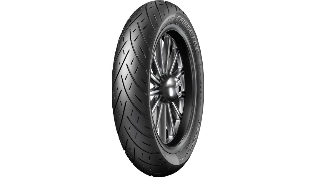 Metzeler 3576300