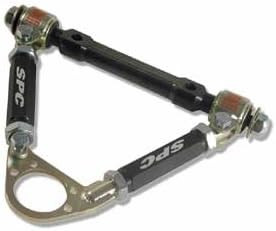 Specialty Products 94368