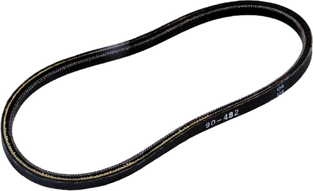 SP1 Products SM-09133