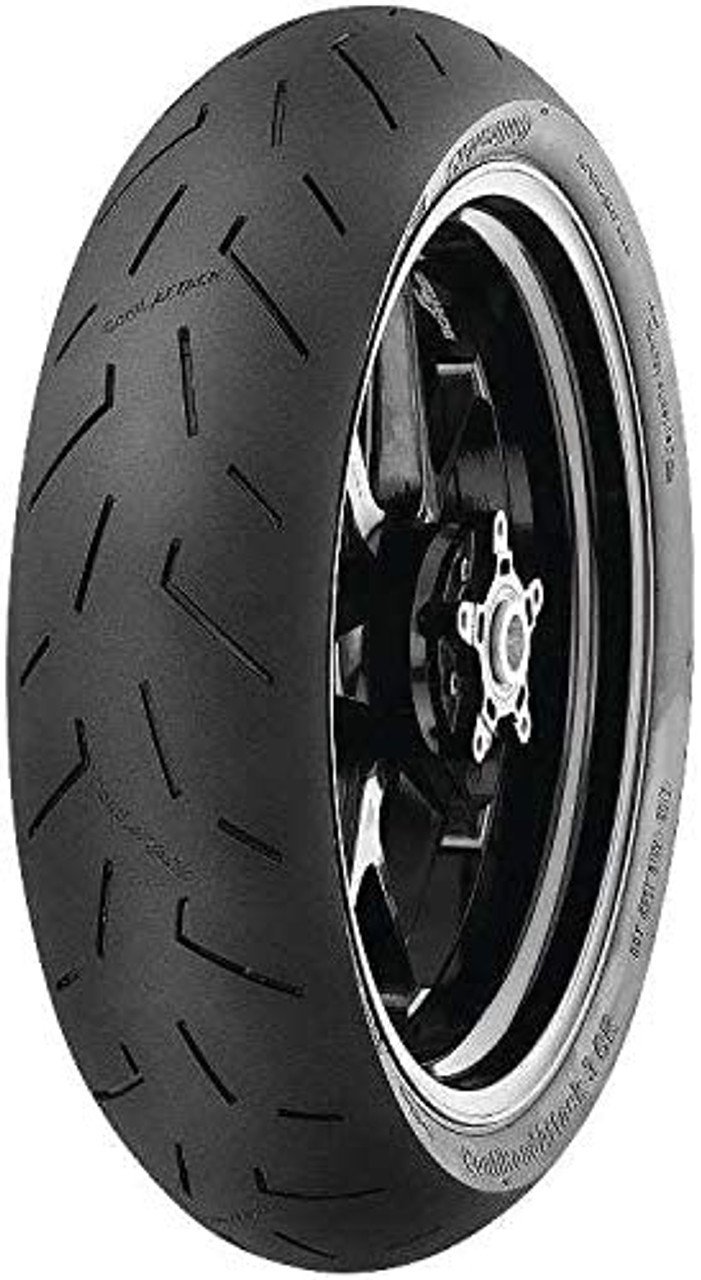 Continental 02445650000