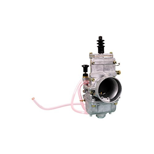 Mikuni TM34-2