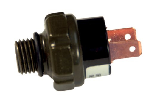 Kleinn Automotive 2130