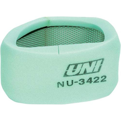 UNI NU-3422