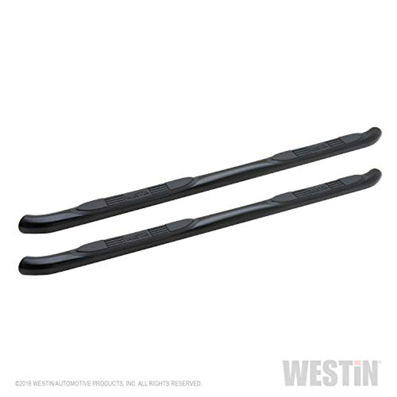 Westin 23-3715