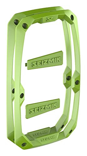 Seizmik 19024