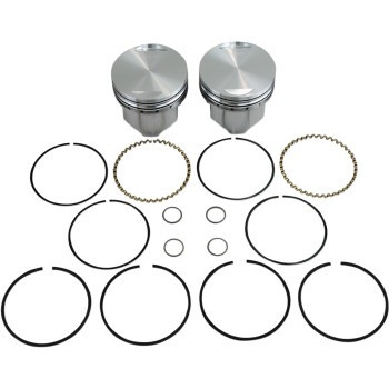 KB Performance KB258.030