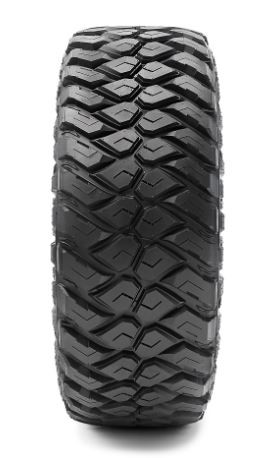 Maxxis TL00225100