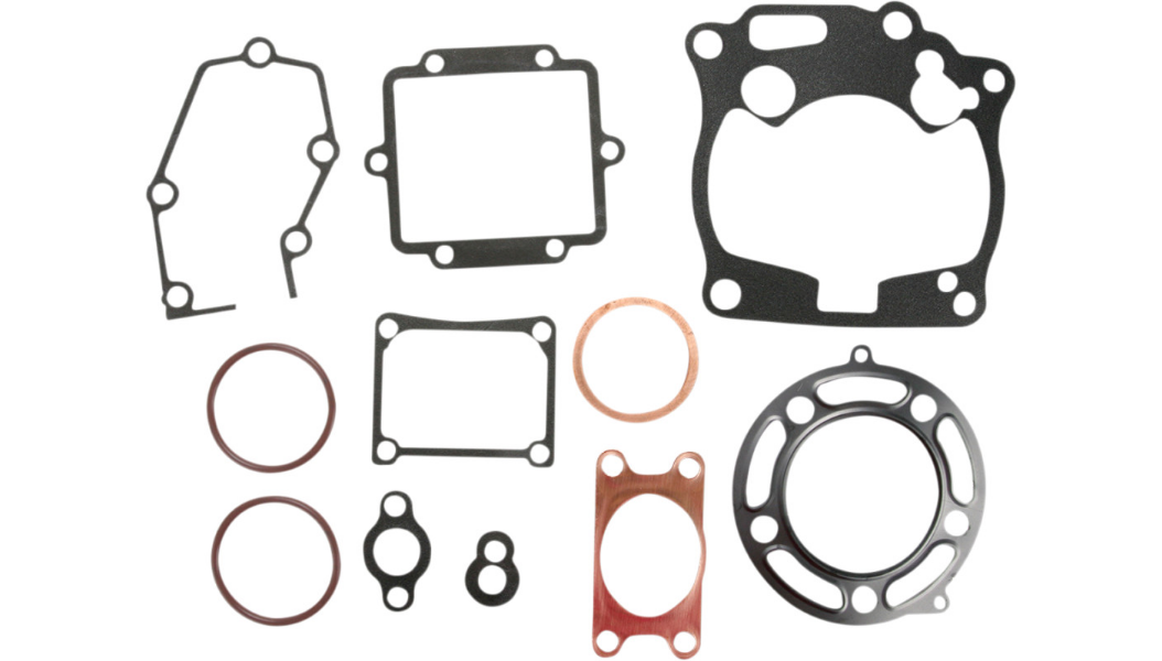 Cometic Gaskets C7762