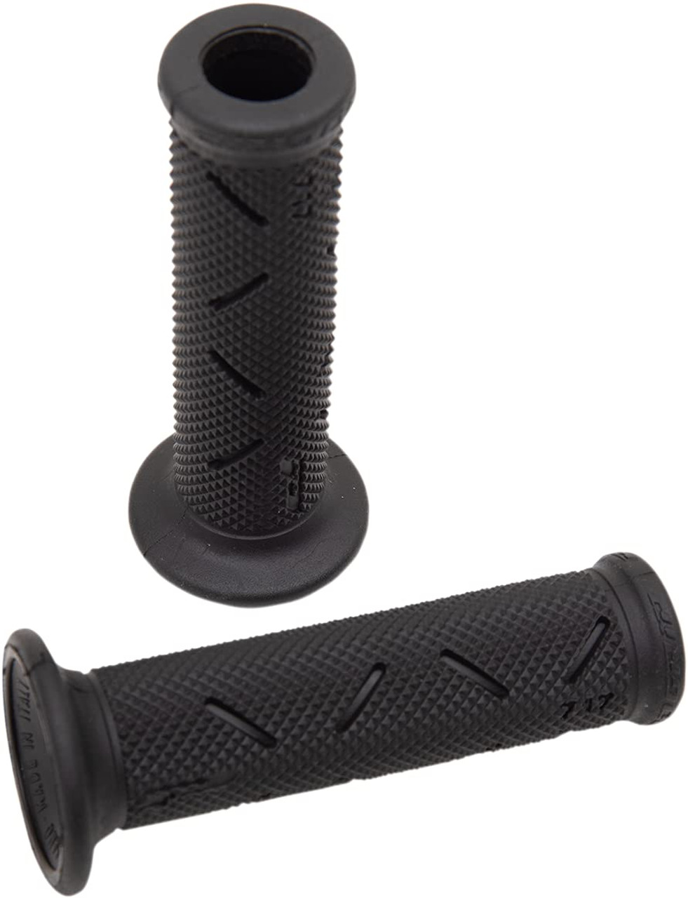 Pro Grip PA0716OETR02
