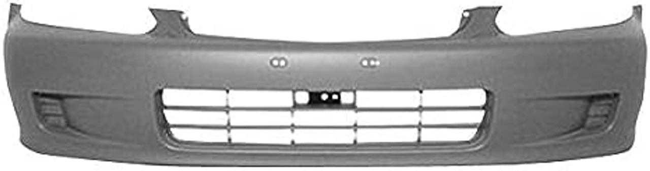 Sherman Parts 2910-87-1