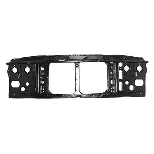 Sherman Parts 923-49