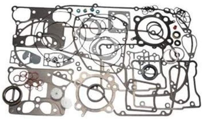 Cometic Gaskets C9172