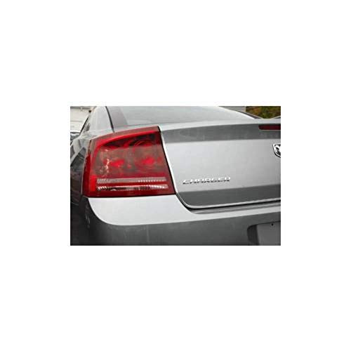 Cowles Products T3805