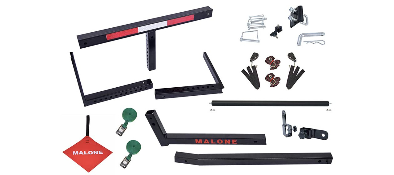 Malone Auto Racks MPG917
