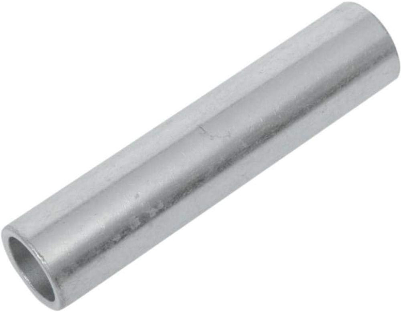 Eastern Motorcycle Parts A-43606-78