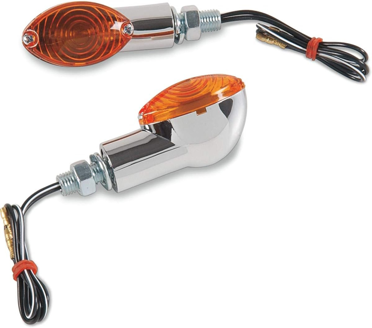 K/S Technologies 25-8355