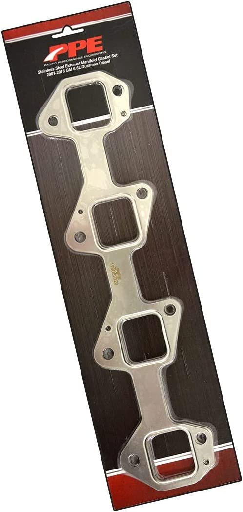 Pacific Performance Engineering 118062020