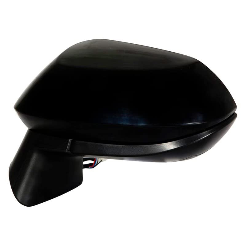 Sherman Parts TOCORO20A-300-1