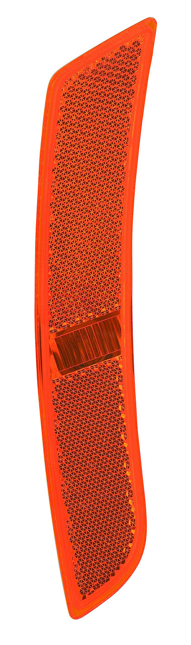 Depo 332-1436L-AS