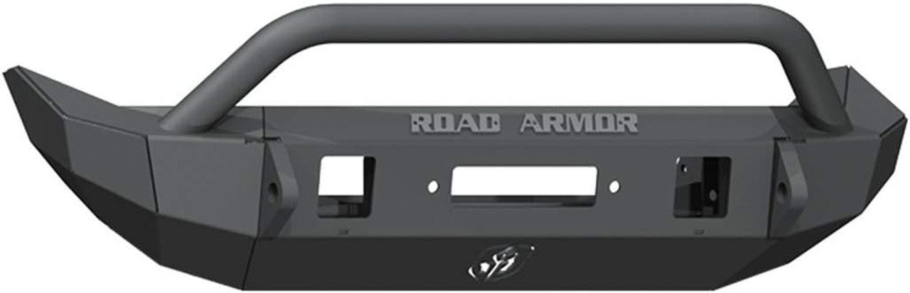 Road Armor 5182F4B