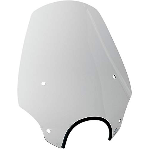 Memphis Shades MEP5269