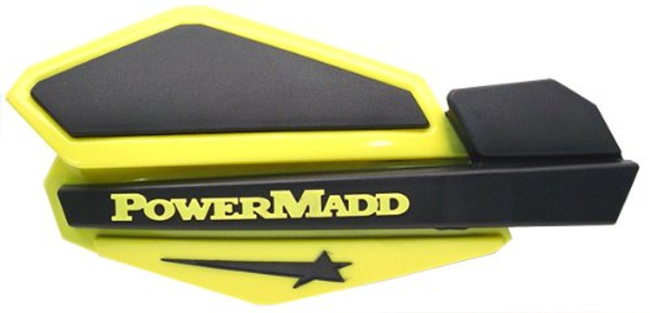 PowerMadd 34206