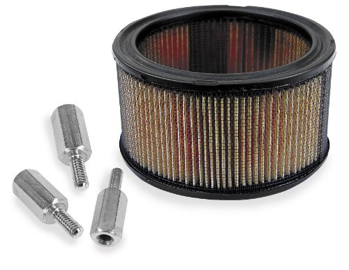 S and S Cycle 17-0045