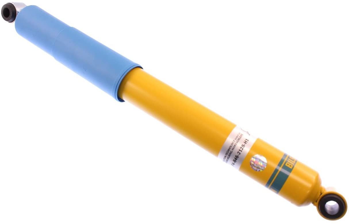 Bilstein 24-021289